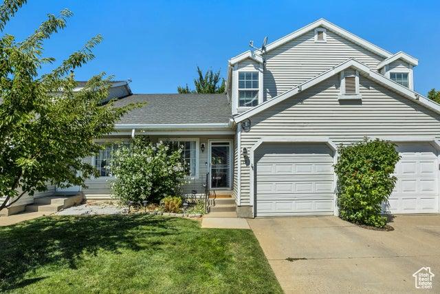 499 N 200 W #19, Bountiful, Utah 84010, HOA KỲ