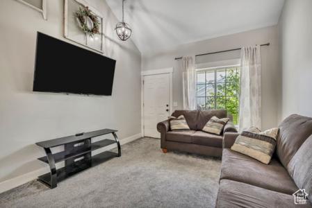 499 N 200 W #19, Bountiful, Utah 84010, HOA KỲ
