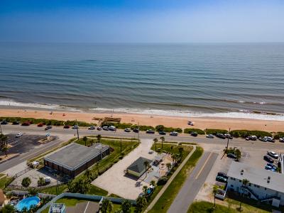 1760 & 1761 Ocean Shore Blvd, Ormond Beach, Florida 32176, Estados Unidos