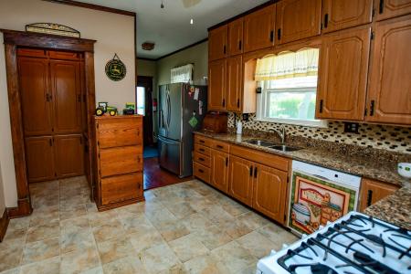 412 Anderson Street, Jewell, Iowa 50130, Estados Unidos