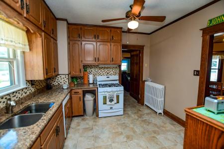 412 Anderson Street, Jewell, Iowa 50130, Estados Unidos
