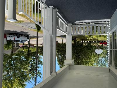 211 South West Street, Cenevre, نيويورك 14456, الولايات المتحدة