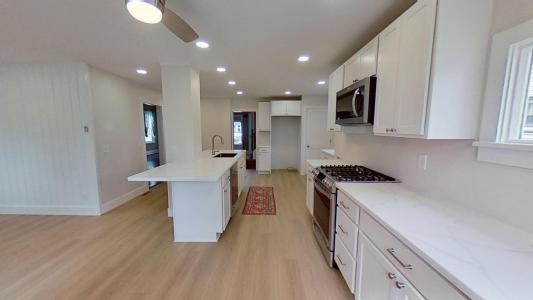 211 South West Street, Cenevre, نيويورك 14456, الولايات المتحدة