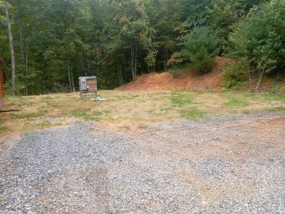 234 Pioneer Trail, Warrensville, NC 28693, USA