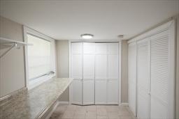 10 Rochelle St, Auburn, Массачусетс 01501, Соединенные Штаты