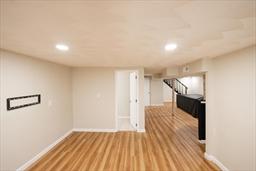 10 Rochelle St, Auburn, Массачусетс 01501, Соединенные Штаты