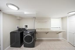 10 Rochelle St, Auburn, Массачусетс 01501, Соединенные Штаты