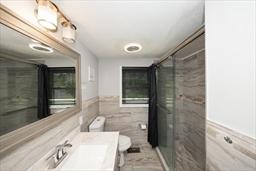 10 Rochelle St, Auburn, Массачусетс 01501, Соединенные Штаты