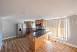 10 Rochelle St, Auburn, Массачусетс 01501, Соединенные Штаты