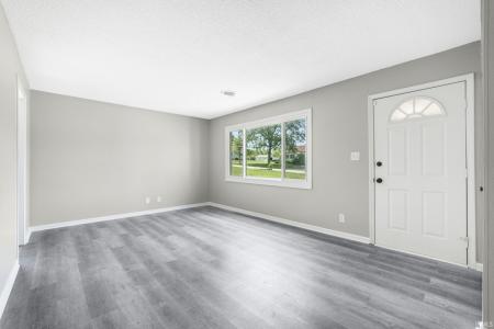 2039 Medford Drive, Fort Wayne, Indiana 46803
