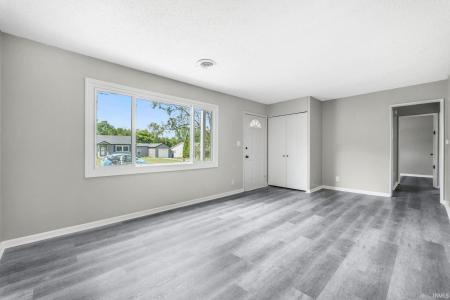 2039 Medford Drive, Fort Wayne, Indiana 46803