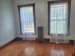 32 Paine street - unit 2, Worcester, Massachusetts 01605, USA