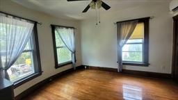 32 Paine street - unit 2, Worcester, ماساتشوستس 01605, الولايات المتحدة