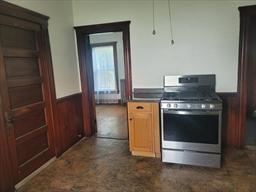 32 Paine street - unit 2, Worcester, ماساتشوستس 01605, الولايات المتحدة