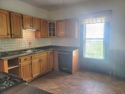 32 Paine street - unit 2, Worcester, ماساتشوستس 01605, الولايات المتحدة