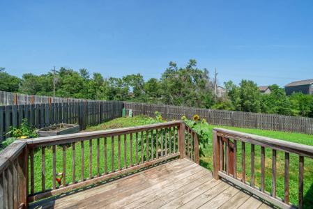 21002 Paradise Drive, Gretna, Nebraska 68028, HOA KỲ