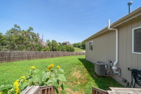 21002 Paradise Drive, Gretna, Nebraska 68028, HOA KỲ