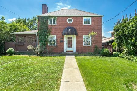 1318 Monongahela Blvd, White Oak, 賓夕法尼亞州 15131, 美國