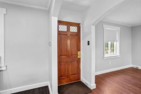 1318 Monongahela Blvd, White Oak, Pennsylvania 15131, Estados Unidos