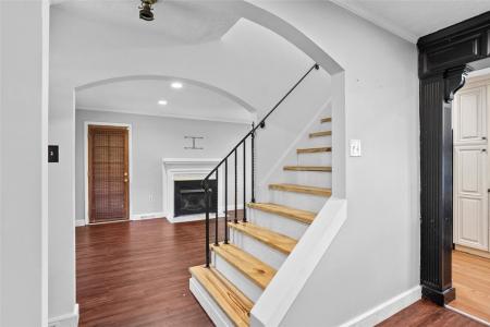 1318 Monongahela Blvd, White Oak, Pennsylvania 15131, Estados Unidos