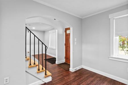 1318 Monongahela Blvd, White Oak, Pennsylvania 15131, Estados Unidos