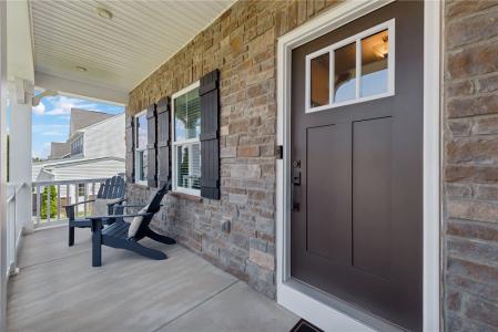 1078 Wedgewood Dr, Penn Twp, Pennsylvania 15644, USA