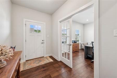 1078 Wedgewood Dr, Penn Twp, Пенсильвания 15644, Соединенные Штаты
