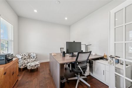 1078 Wedgewood Dr, Penn Twp, Pennsylvania 15644, USA