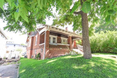 625 Fisk Ave., Moberly, 密蘇里州 65270, 美國