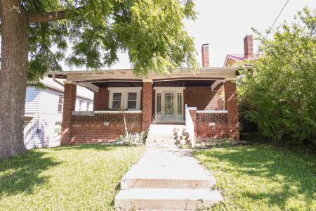 625 Fisk Ave., Moberly, 密蘇里州 65270, 美國