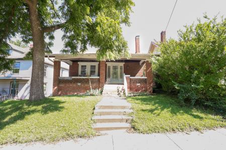 625 Fisk Ave., Moberly, 密蘇里州 65270, 美國