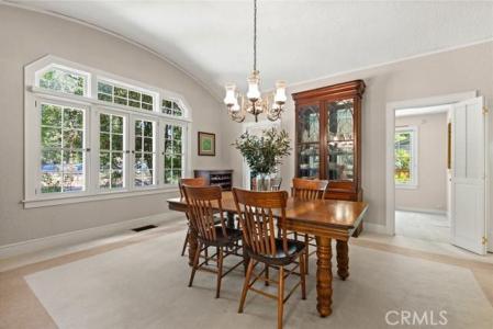 1197 Woodland Avenue, Chico, カリフォルニア 95928, アメリカ合衆国