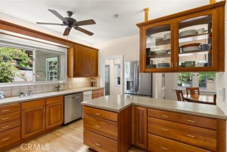 1197 Woodland Avenue, Chico, California 95928, USA
