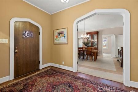 1197 Woodland Avenue, Chico, カリフォルニア 95928, アメリカ合衆国