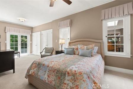 1197 Woodland Avenue, Chico, カリフォルニア 95928, アメリカ合衆国