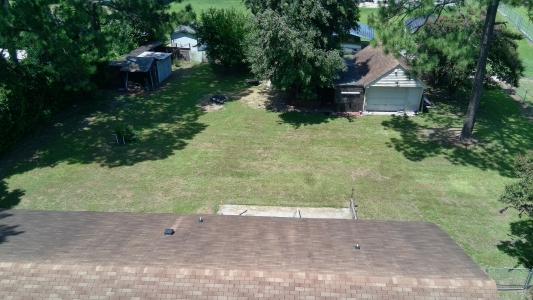 2634 Forrest Drive, Kinston, NC 28504, USA