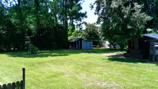 2634 Forrest Drive, Kinston, Северная Каролина 28504, Соединенные Штаты