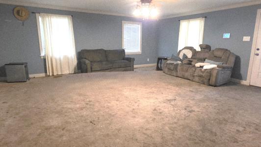 2634 Forrest Drive, Kinston, Северная Каролина 28504, Соединенные Штаты