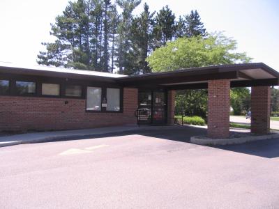 1010 W North Down River Rd. Road, Grayling, Michigan 49738, USA