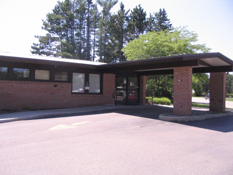 1010 W North Down River Rd. Road, Grayling, ミシガン 49738, アメリカ合衆国