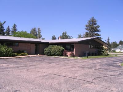 1010 W North Down River Rd. Road, Grayling, ミシガン 49738, アメリカ合衆国