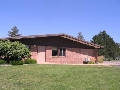 1010 W North Down River Rd. Road, Grayling, ミシガン 49738, アメリカ合衆国
