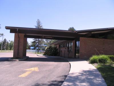 1010 W North Down River Rd. Road, Grayling, ミシガン 49738, アメリカ合衆国
