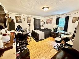 21 Langlois Ave - Unit 2, Southbridge, Massachusetts 01550, USA