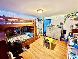 21 Langlois Ave - Unit 2, Southbridge, Massachusetts 01550, USA