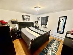21 Langlois Ave - Unit 2, Southbridge, Massachusetts 01550, USA