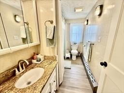 21 Langlois Ave - Unit 2, Southbridge, Massachusetts 01550, USA