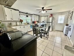 21 Langlois Ave - Unit 2, Southbridge, Massachusetts 01550, USA