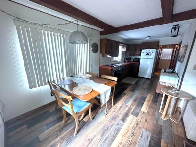 102 Pleasant View Avenue, Roscommon, Michigan 48653, USA