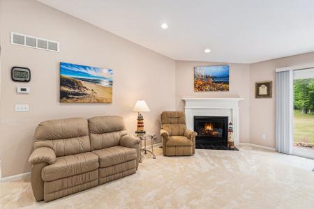 4444 N. Jebavy Dr., Ludington, Michigan 49431